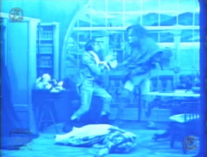 The film employs the use of a